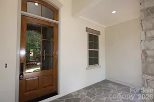 3098 Sherman Dr, Lancaster, SC 29720 - Photo 2