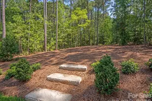 3098 Sherman Dr, Lancaster, SC 29720 - Photo 6