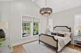 3098 Sherman Dr, Lancaster, SC 29720 - Photo 26