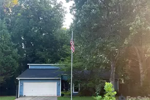 9201 Aylesbury Ln, Mint Hill, NC 28227 - Photo 1