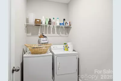 7529 Slieveroe Court, Huntersville, NC 28078 - Photo 22