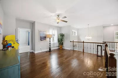7529 Slieveroe Court, Huntersville, NC 28078 - Photo 24