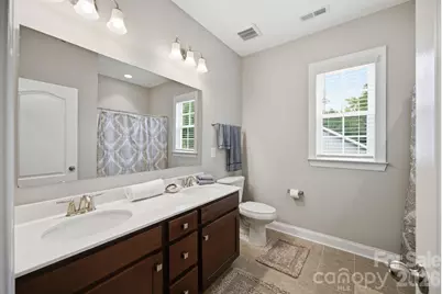 7529 Slieveroe Court, Huntersville, NC 28078 - Photo 28