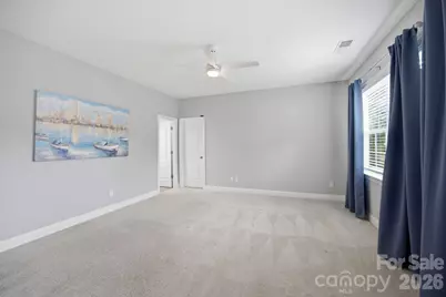 7529 Slieveroe Court, Huntersville, NC 28078 - Photo 26