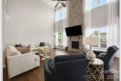 7529 Slieveroe Court, Huntersville, NC 28078 - Photo 6