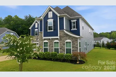 7529 Slieveroe Court, Huntersville, NC 28078 - Photo 2