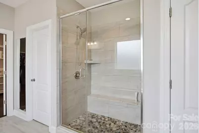 7529 Slieveroe Court, Huntersville, NC 28078 - Photo 40