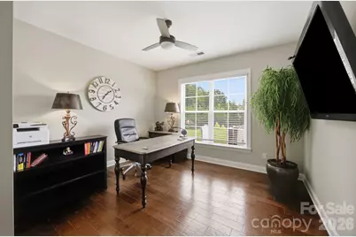 7529 Slieveroe Court, Huntersville, NC 28078 - Photo 32