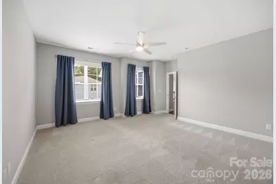 7529 Slieveroe Court, Huntersville, NC 28078 - Photo 34