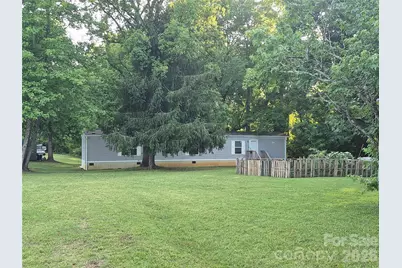 6373 Dixie Lane, Vale, NC 28168 - Photo 26