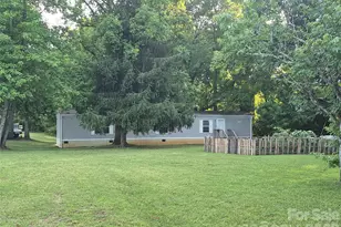 6373 Dixie Ln, Vale, NC 28168 - Photo 26