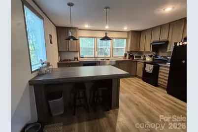 6373 Dixie Lane, Vale, NC 28168 - Photo 6