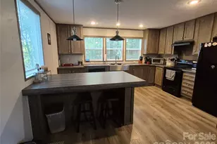 6373 Dixie Ln, Vale, NC 28168 - Photo 6