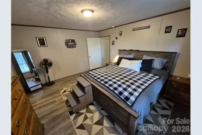6373 Dixie Lane, Vale, NC 28168 - Photo 20