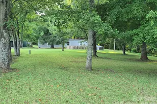 6373 Dixie Ln, Vale, NC 28168 - Photo 4