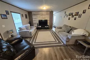 6373 Dixie Ln, Vale, NC 28168 - Photo 8