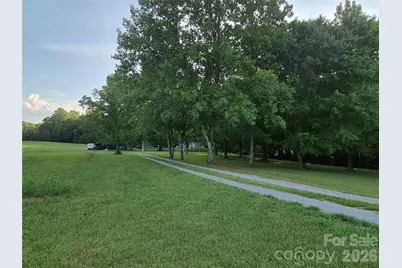 6373 Dixie Lane, Vale, NC 28168 - Photo 34