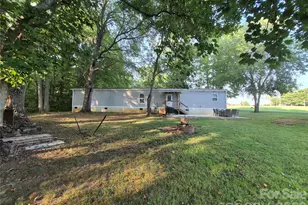 6373 Dixie Ln, Vale, NC 28168 - Photo 1