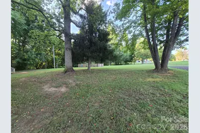 6373 Dixie Lane, Vale, NC 28168 - Photo 24
