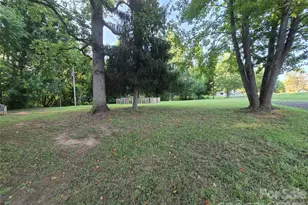 6373 Dixie Ln, Vale, NC 28168 - Photo 24