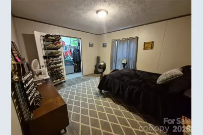 6373 Dixie Lane, Vale, NC 28168 - Photo 12