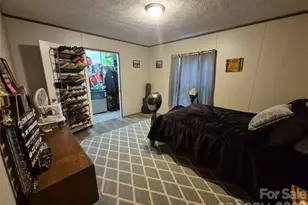 6373 Dixie Ln, Vale, NC 28168 - Photo 12
