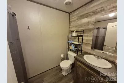 6373 Dixie Lane, Vale, NC 28168 - Photo 14