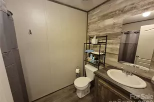 6373 Dixie Ln, Vale, NC 28168 - Photo 14