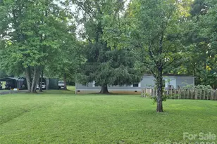 6373 Dixie Ln, Vale, NC 28168 - Photo 28