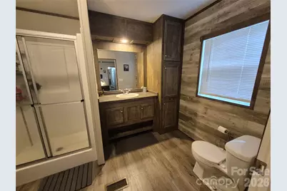 6373 Dixie Lane, Vale, NC 28168 - Photo 22