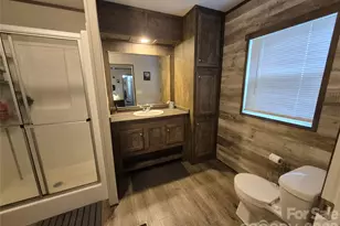 6373 Dixie Ln, Vale, NC 28168 - Photo 22