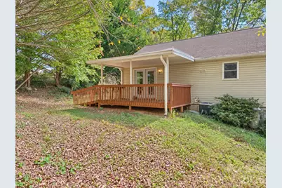 23 Rolling Hills Drive, Asheville, NC 28806 - Photo 16