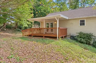 23 Rolling Hills Dr, Asheville, NC 28806 - Photo 16