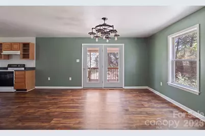 23 Rolling Hills Drive, Asheville, NC 28806 - Photo 2