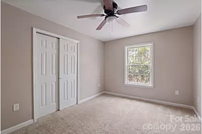 23 Rolling Hills Drive, Asheville, NC 28806 - Photo 6