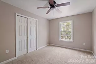 23 Rolling Hills Dr, Asheville, NC 28806 - Photo 6