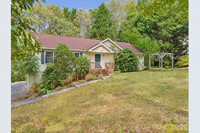 23 Rolling Hills Drive, Asheville, NC 28806 - Photo 1