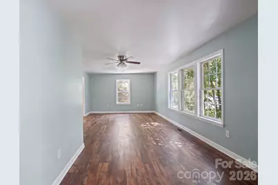 23 Rolling Hills Drive, Asheville, NC 28806 - Photo 10