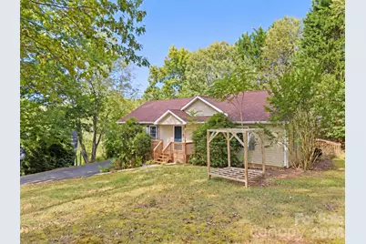 23 Rolling Hills Drive, Asheville, NC 28806 - Photo 18