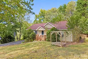 23 Rolling Hills Dr, Asheville, NC 28806 - Photo 18