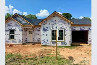 5721 Church Street, Fort Lawn, SC 29714 - Photo 1