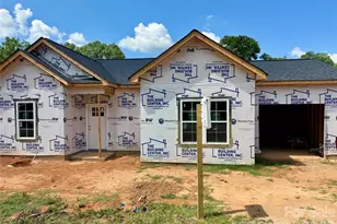 5721 Church St, Fort Lawn, SC 29714 - Photo 1