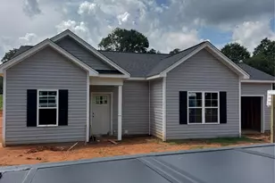 5721 Church St, Fort Lawn, SC 29714 - Photo 1