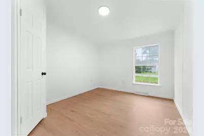 398 Staton Road, Flat Rock, NC 28731 - Photo 26