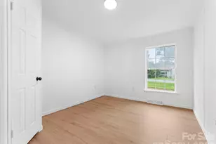 398 Staton Rd, Flat Rock, NC 28731 - Photo 26