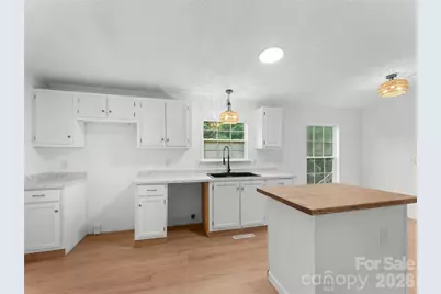 398 Staton Road, Flat Rock, NC 28731 - Photo 14