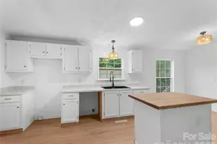 398 Staton Rd, Flat Rock, NC 28731 - Photo 14