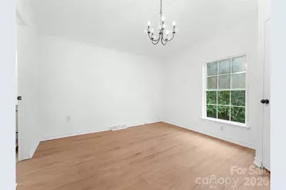 398 Staton Road, Flat Rock, NC 28731 - Photo 22