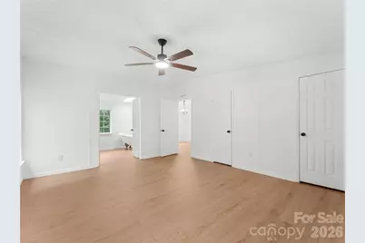 398 Staton Road, Flat Rock, NC 28731 - Photo 16