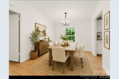 398 Staton Road, Flat Rock, NC 28731 - Photo 6